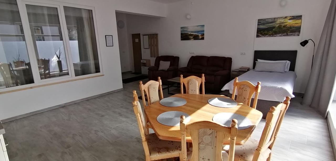 Ferienwohnung In Mayen Eksteriør billede